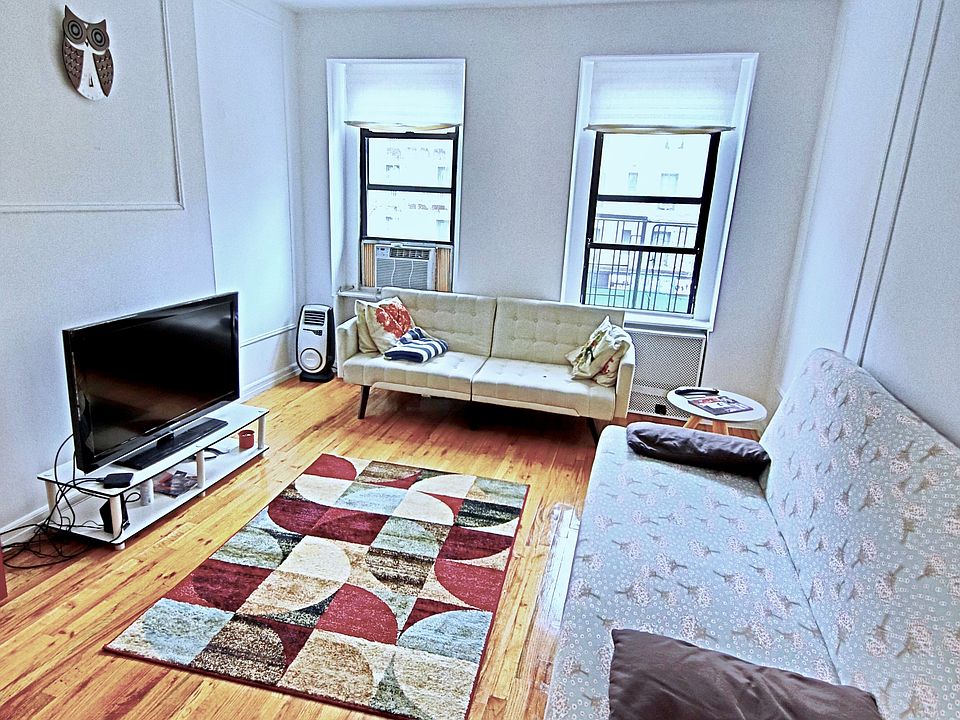 1st image of 453 E 78th St APT 6