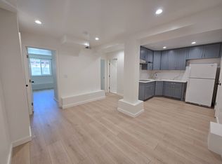 237 Woolsey St #2, San Francisco, CA 94134