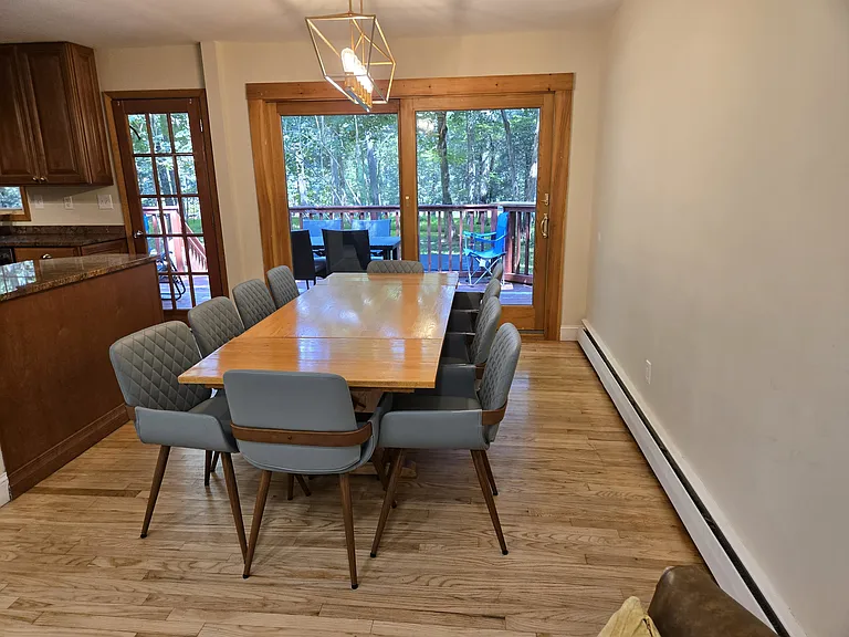 63 Witchtree Rd — Photo 11