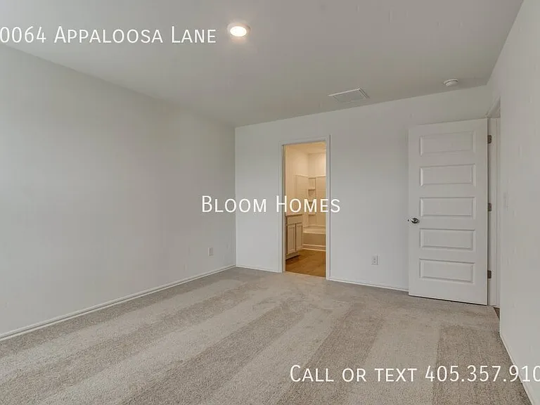 10064 Appaloosa Ln — Photo 12