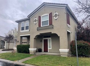 340 Caples Dr, Folsom, CA 95630