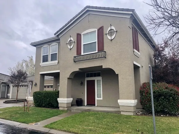 340 Caples Dr, Folsom, CA 95630
