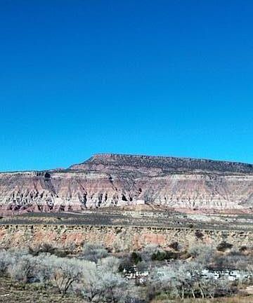 4th image of Nyla Cir