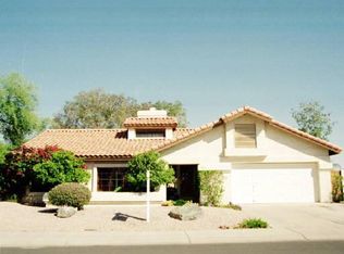 16419 S 35th St #LG, Phoenix, AZ 85048