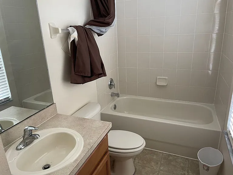 7734 Clubdale Loop — Photo 12