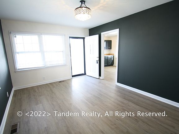 1105 Argyle (2)_02092022