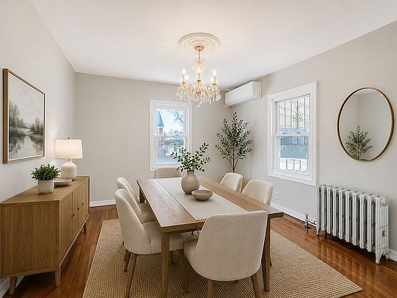 4th image of 120-11 218th St #1