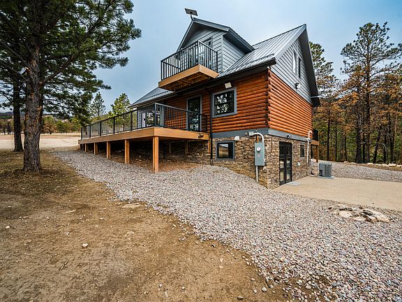 4th image of 161 Horseshoe Rd