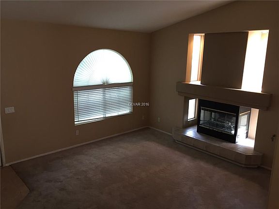2nd image of 9755 Silver Harvest Ct #0