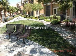 319 Mali Heights Ct, Henderson, NV 89074