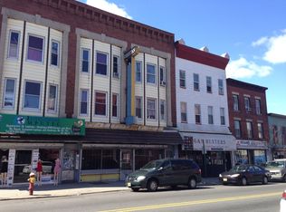 442 Main St, Paterson, NJ 07501