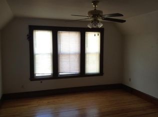 48 Leland St #3, Portland, ME 04103