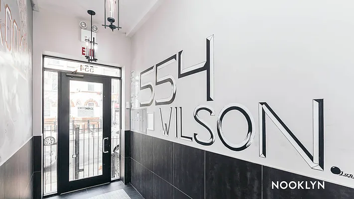 Rented by Nooklyn NYC LLC | media 10