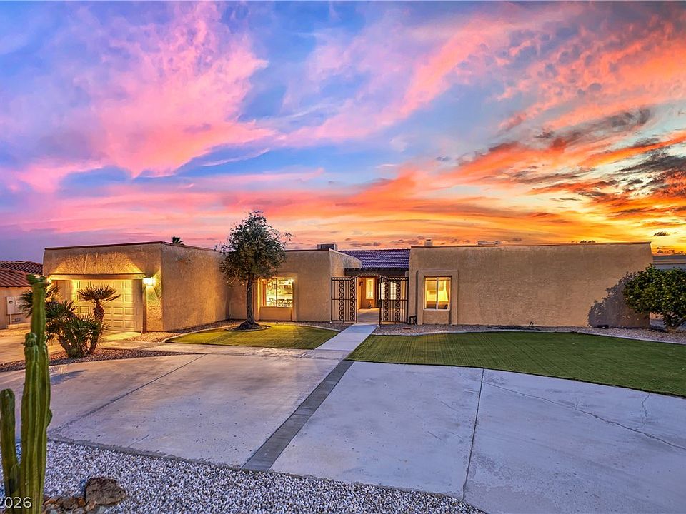 1st image of 1027 Sidehill Way