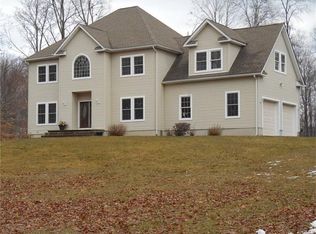 276 Lybolt Rd, Middletown, NY 10941