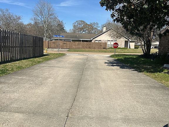 5th image of 3723 Soledad Dr