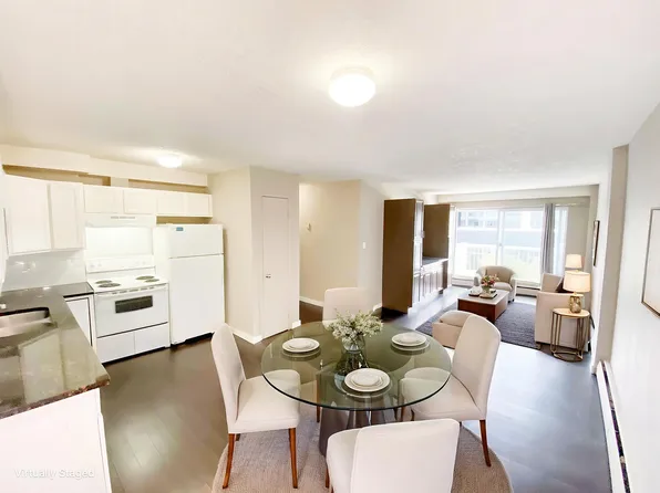 127 13th Ave SW, Calgary, AB T2R 0J9