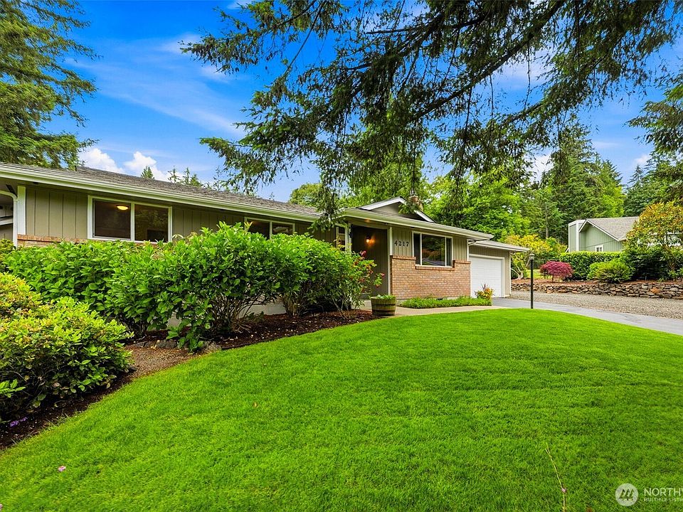 1st image of 4217 56th Street Ct NW
