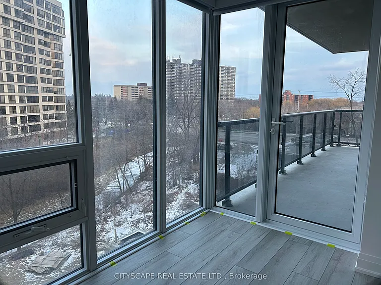1035 Southdown Rd #504 — Photo 7