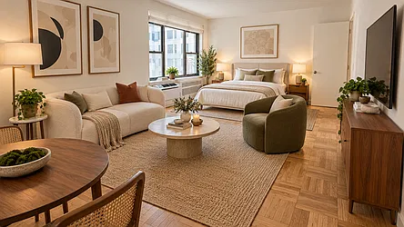 145 4th Avenue, #4P