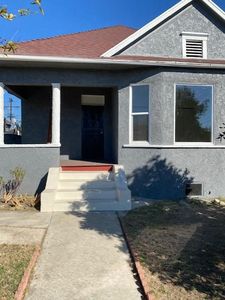 1387 E 23rd St, Los Angeles, CA, 90011