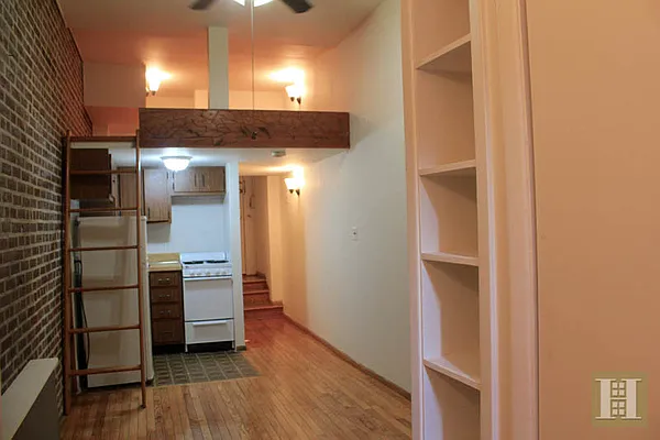 Rented by Halstead Real Estate | media 10