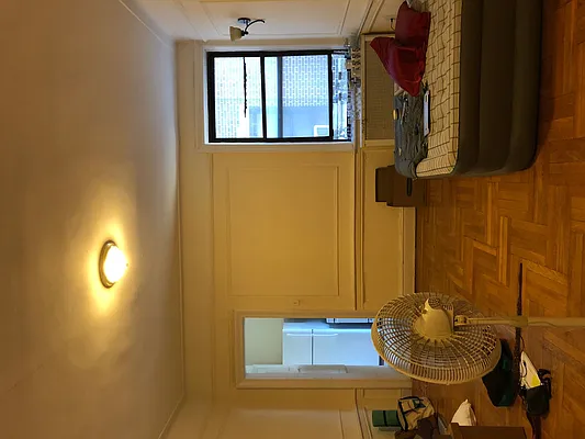 Rented by null | media 1