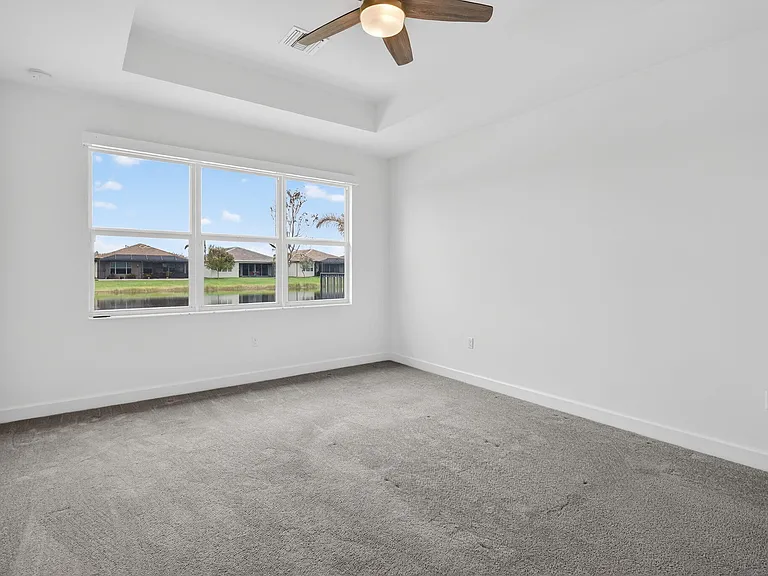 11765 SW Poseidon Way — Photo 33