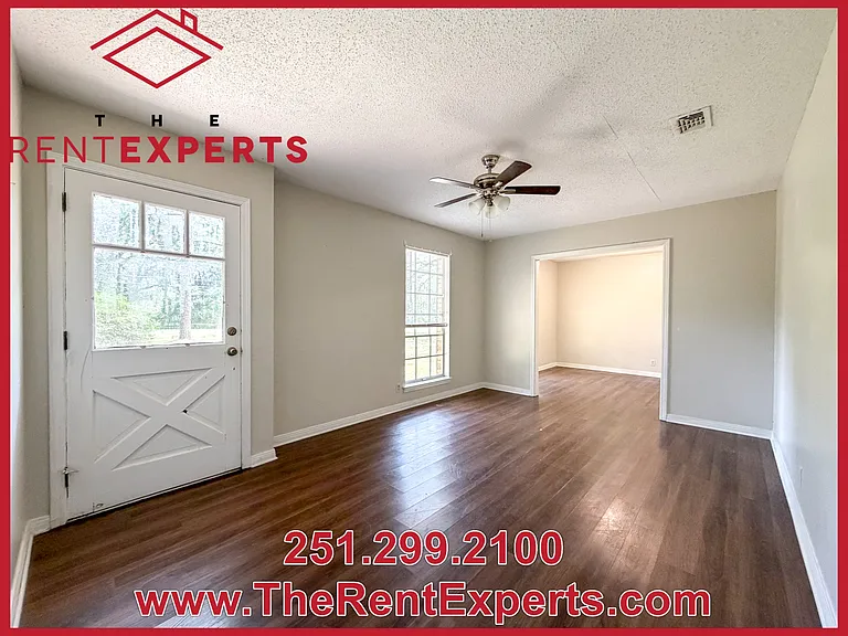 10470 Old Pascagoula Rd — Photo 3