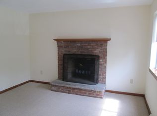 (Undisclosed Address), Belmont, MA 02478