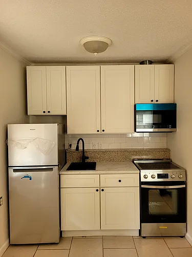 533 Ditmar St Photo 1
