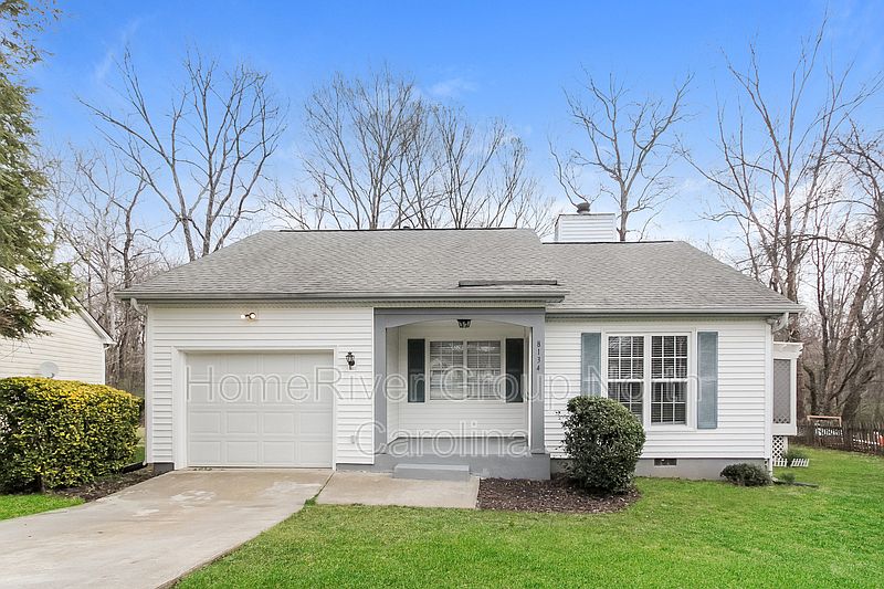 1st image of 8134 Sherington Way