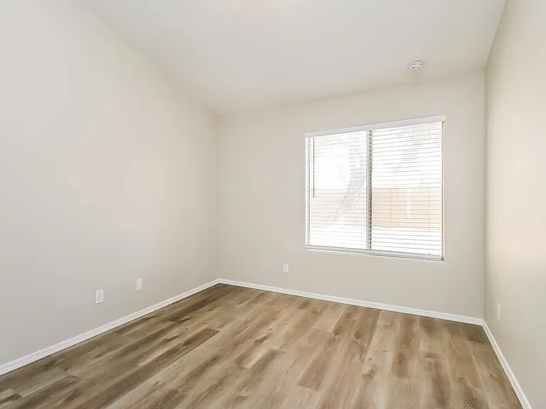 4119 E San Pedro Ave — Photo 13