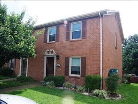 1st image of 310B S Keeneland Dr