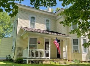 316 State St, Edison, OH 43320