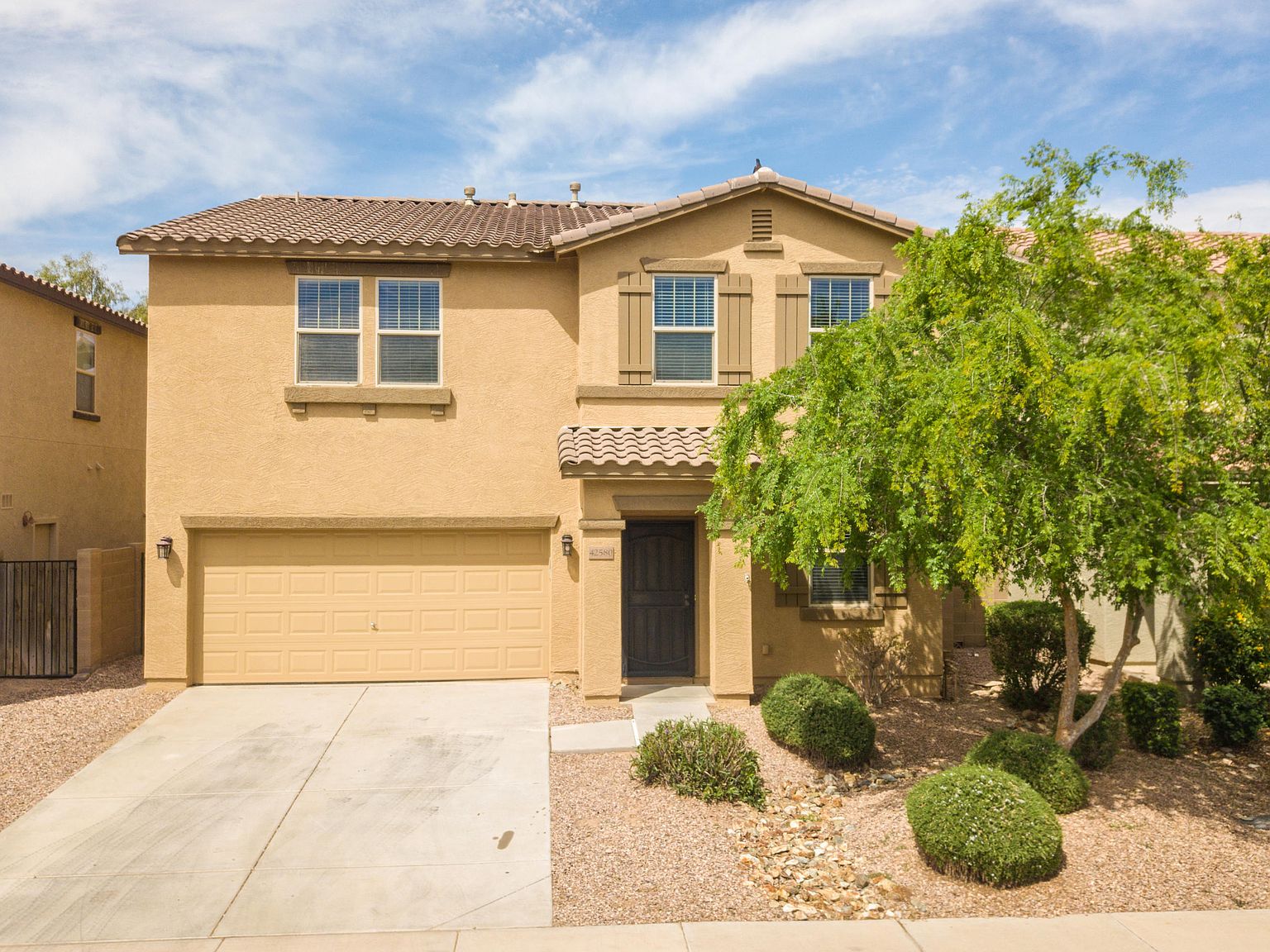 42580 W Somerset Dr, Maricopa, AZ 85138 Zillow