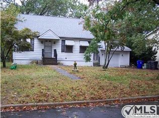 559 Driscol Dr, Brick, NJ