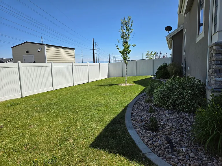 2422 N Penstemon Way — Photo 29