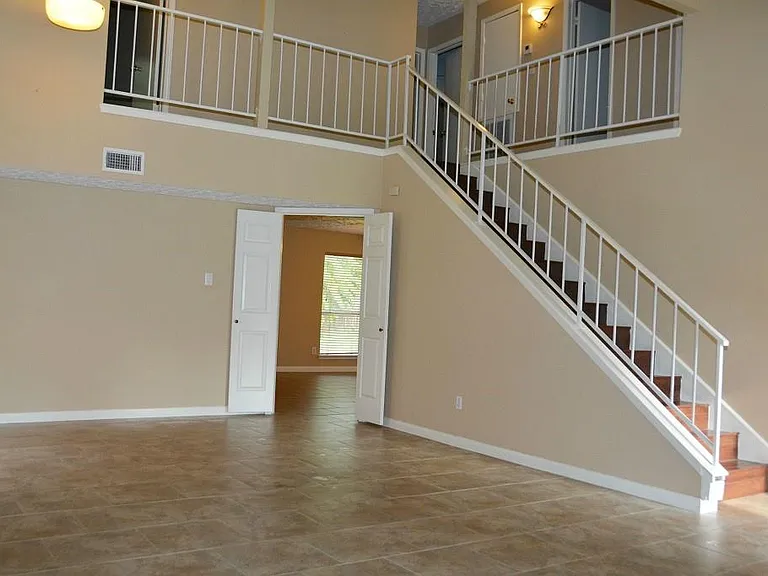 3703 Embarcadero Dr — Photo 4
