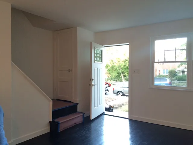 43 Mount Vernon Ave — Photo 2