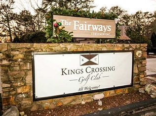 14 Caddy Rock Rd APT A, North Kingstown, RI 02852