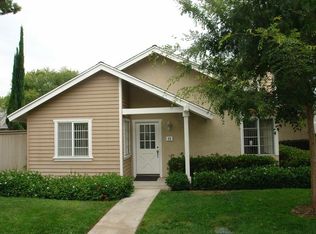 54 Greenbough #97, Irvine, CA 92614