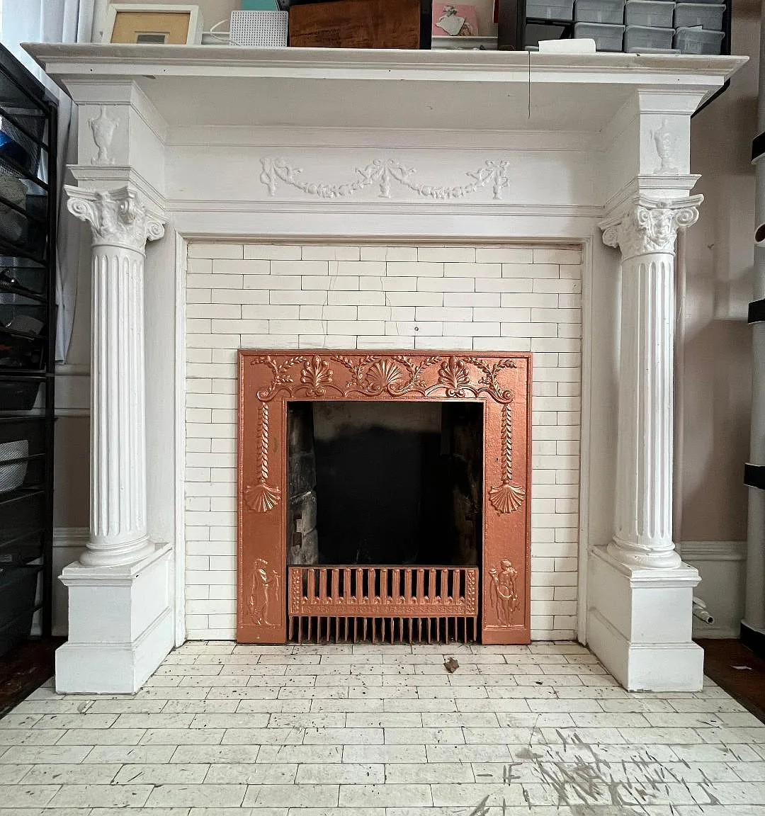 2 bed, 1100 sqft, $1,886 — Photo 3