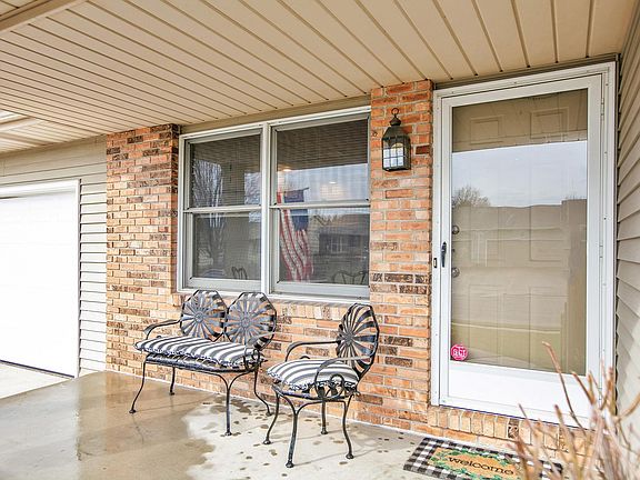 4th image of 5815 Aberdeen Dr