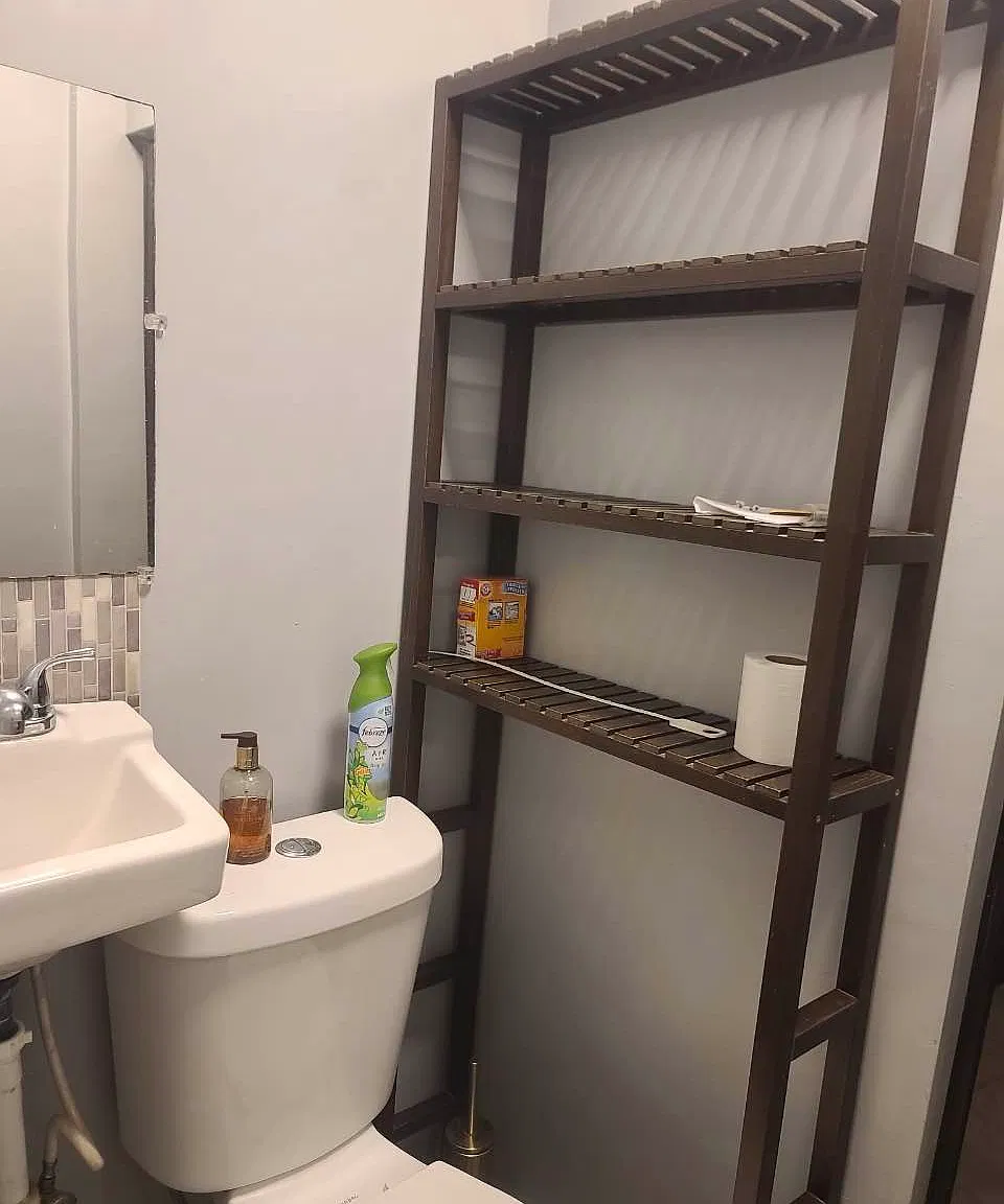 735 Hancock Street — Photo 3