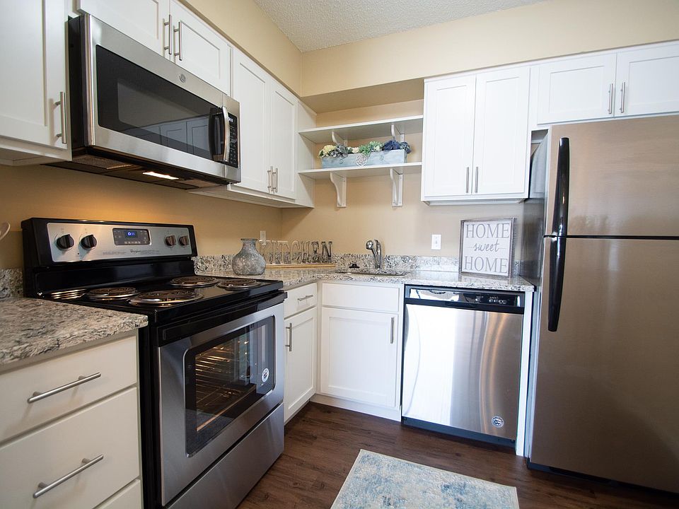 Gleason Lake 155 Gleason Lake Rd Wayzata MN Zillow