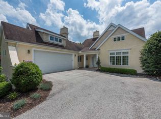 132 Lakeside Ln, Media, PA 19063