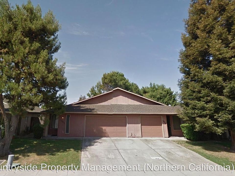 1st image of 5763 Brush Creek Dr