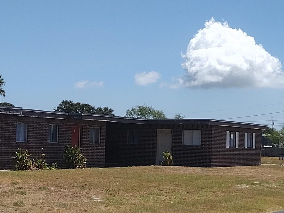 1900 Matlock St 2, Corpus Christi, TX 78418 Zillow