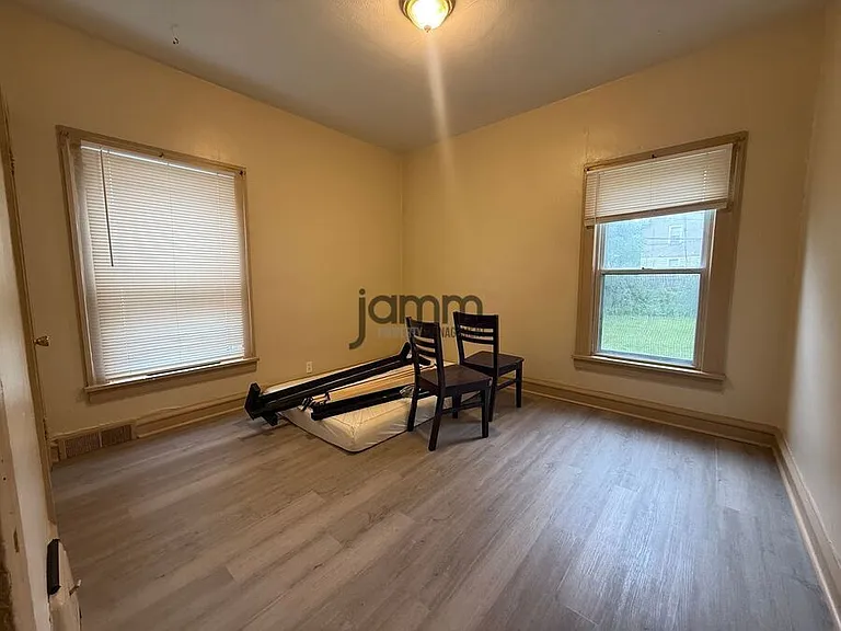 1671 Belmar Rd — Photo 11